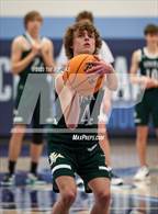 Photo from the gallery "Mountain Vista @ Valor Christian"