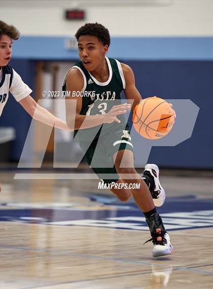 Thumbnail 3 in Mountain Vista @ Valor Christian photogallery.