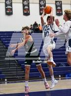 Photo from the gallery "Mountain Vista @ Valor Christian"