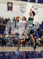 Photo from the gallery "Mountain Vista @ Valor Christian"