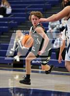 Photo from the gallery "Mountain Vista @ Valor Christian"