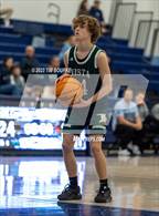 Photo from the gallery "Mountain Vista @ Valor Christian"