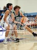 Photo from the gallery "Mountain Vista @ Valor Christian"