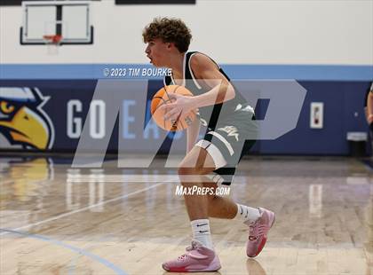 Thumbnail 2 in Mountain Vista @ Valor Christian photogallery.
