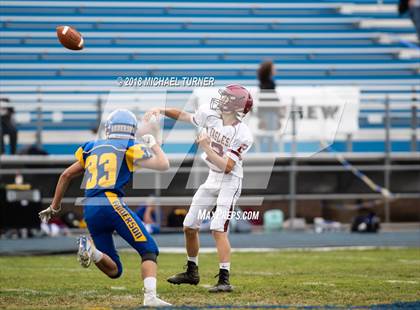Thumbnail 3 in West Valley @ Anderson photogallery.