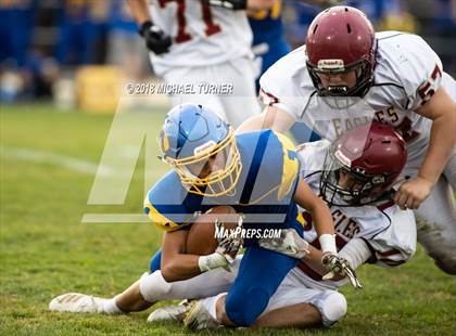 Thumbnail 3 in West Valley @ Anderson photogallery.