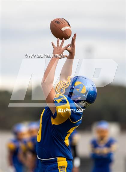 Thumbnail 1 in West Valley @ Anderson photogallery.