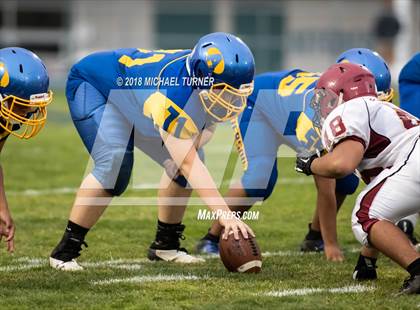 Thumbnail 2 in West Valley @ Anderson photogallery.