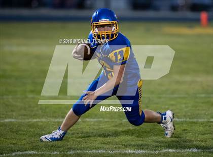 Thumbnail 1 in West Valley @ Anderson photogallery.