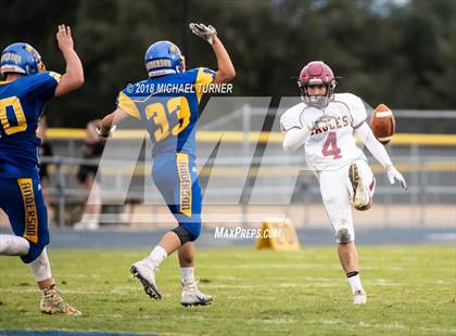 Thumbnail 3 in West Valley @ Anderson photogallery.