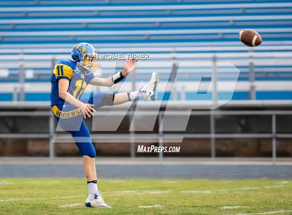 Thumbnail 3 in West Valley @ Anderson photogallery.