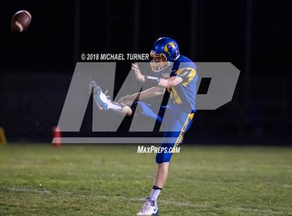 Thumbnail 1 in West Valley @ Anderson photogallery.