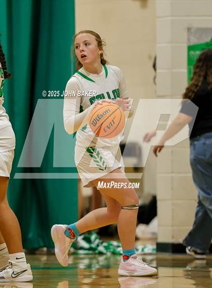 Thumbnail 3 in JV: Sparks @ Churchill County photogallery.