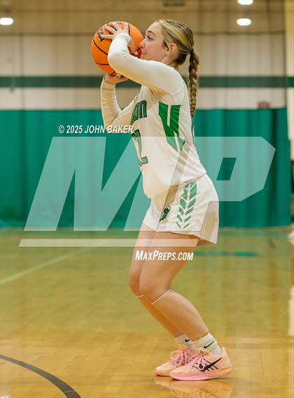 Thumbnail 3 in JV: Sparks @ Churchill County photogallery.