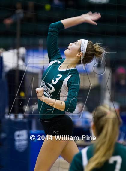Thumbnail 3 in Spackenkill vs.Broadalbin-Perth (NYSPHSAA Class C Pool Play) photogallery.
