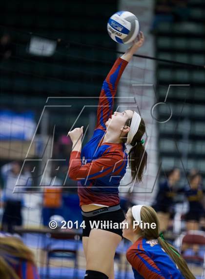 Thumbnail 1 in Spackenkill vs.Broadalbin-Perth (NYSPHSAA Class C Pool Play) photogallery.