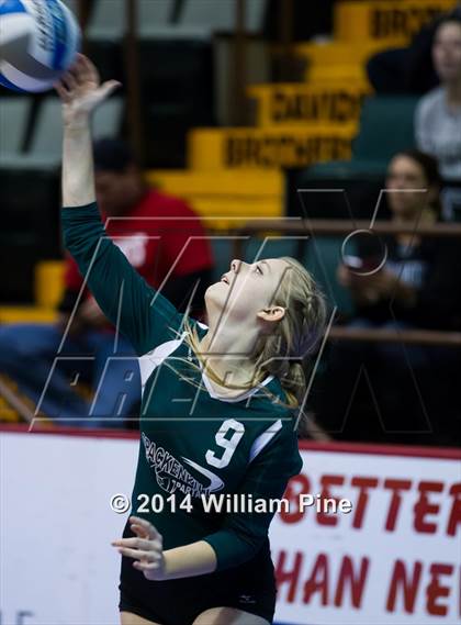 Thumbnail 3 in Spackenkill vs.Broadalbin-Perth (NYSPHSAA Class C Pool Play) photogallery.