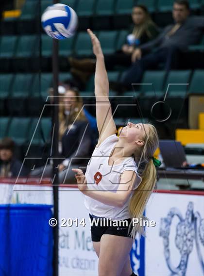 Thumbnail 3 in Spackenkill vs.Broadalbin-Perth (NYSPHSAA Class C Pool Play) photogallery.