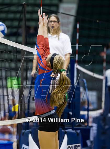 Thumbnail 3 in Spackenkill vs.Broadalbin-Perth (NYSPHSAA Class C Pool Play) photogallery.