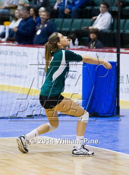 Thumbnail 1 in Spackenkill vs.Broadalbin-Perth (NYSPHSAA Class C Pool Play) photogallery.