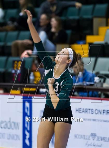 Thumbnail 3 in Spackenkill vs.Broadalbin-Perth (NYSPHSAA Class C Pool Play) photogallery.