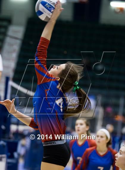 Thumbnail 3 in Spackenkill vs.Broadalbin-Perth (NYSPHSAA Class C Pool Play) photogallery.