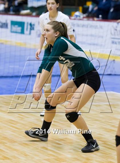 Thumbnail 3 in Spackenkill vs.Broadalbin-Perth (NYSPHSAA Class C Pool Play) photogallery.
