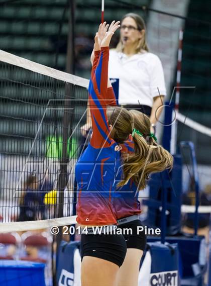 Thumbnail 3 in Spackenkill vs.Broadalbin-Perth (NYSPHSAA Class C Pool Play) photogallery.