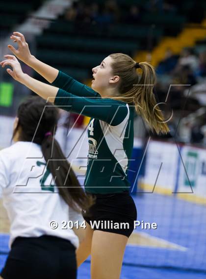 Thumbnail 1 in Spackenkill vs.Broadalbin-Perth (NYSPHSAA Class C Pool Play) photogallery.