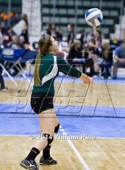 Thumbnail 2 in Spackenkill vs.Broadalbin-Perth (NYSPHSAA Class C Pool Play) photogallery.