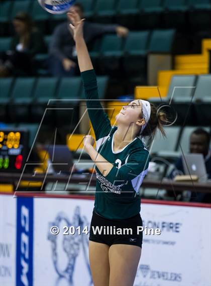 Thumbnail 2 in Spackenkill vs.Broadalbin-Perth (NYSPHSAA Class C Pool Play) photogallery.