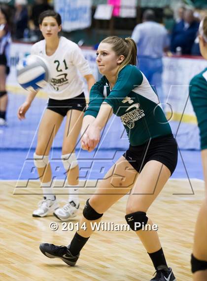Thumbnail 1 in Spackenkill vs.Broadalbin-Perth (NYSPHSAA Class C Pool Play) photogallery.