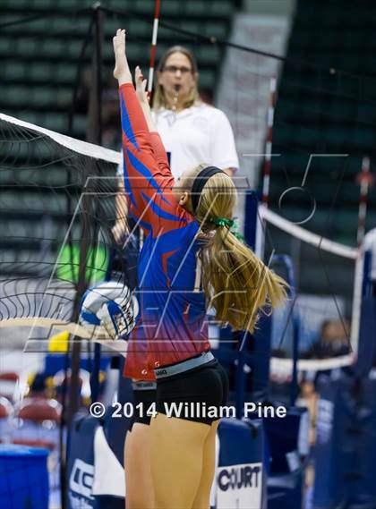 Thumbnail 1 in Spackenkill vs.Broadalbin-Perth (NYSPHSAA Class C Pool Play) photogallery.