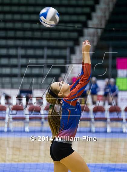 Thumbnail 2 in Spackenkill vs.Broadalbin-Perth (NYSPHSAA Class C Pool Play) photogallery.