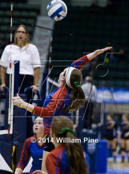 Thumbnail 3 in Spackenkill vs.Broadalbin-Perth (NYSPHSAA Class C Pool Play) photogallery.