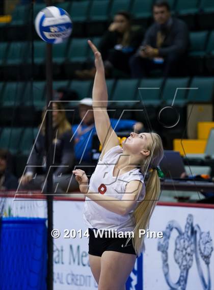 Thumbnail 3 in Spackenkill vs.Broadalbin-Perth (NYSPHSAA Class C Pool Play) photogallery.