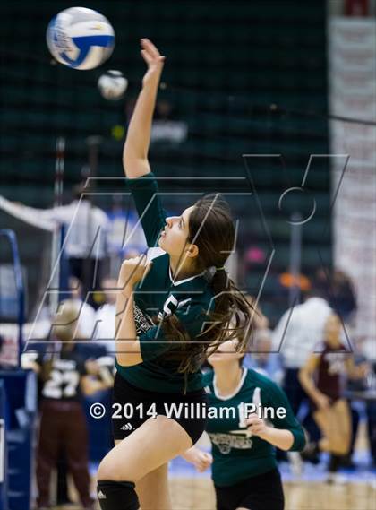 Thumbnail 2 in Spackenkill vs.Broadalbin-Perth (NYSPHSAA Class C Pool Play) photogallery.