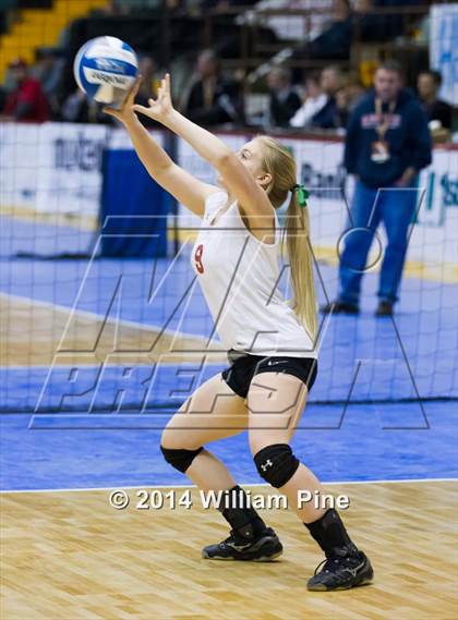 Thumbnail 3 in Spackenkill vs.Broadalbin-Perth (NYSPHSAA Class C Pool Play) photogallery.