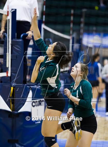 Thumbnail 1 in Spackenkill vs.Broadalbin-Perth (NYSPHSAA Class C Pool Play) photogallery.