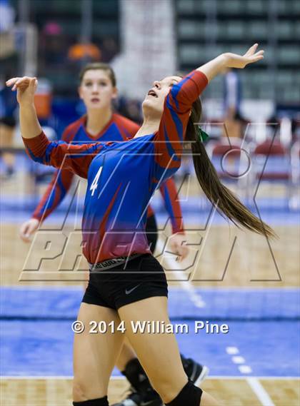 Thumbnail 2 in Spackenkill vs.Broadalbin-Perth (NYSPHSAA Class C Pool Play) photogallery.