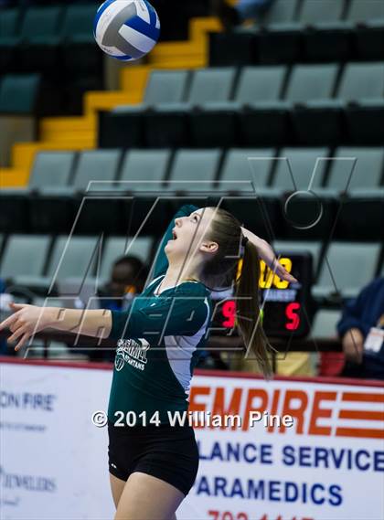 Thumbnail 3 in Spackenkill vs.Broadalbin-Perth (NYSPHSAA Class C Pool Play) photogallery.