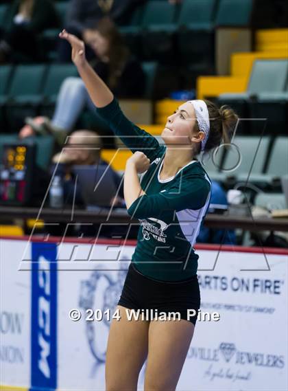 Thumbnail 3 in Spackenkill vs.Broadalbin-Perth (NYSPHSAA Class C Pool Play) photogallery.