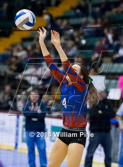 Thumbnail 1 in Spackenkill vs.Broadalbin-Perth (NYSPHSAA Class C Pool Play) photogallery.