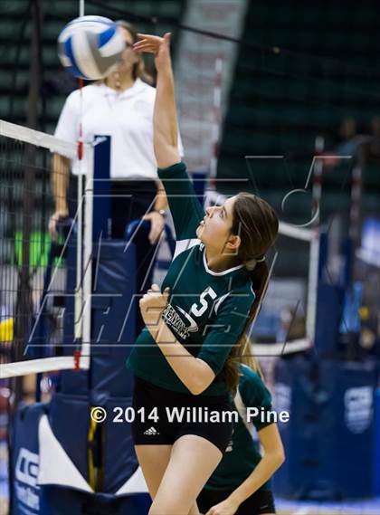 Thumbnail 3 in Spackenkill vs.Broadalbin-Perth (NYSPHSAA Class C Pool Play) photogallery.
