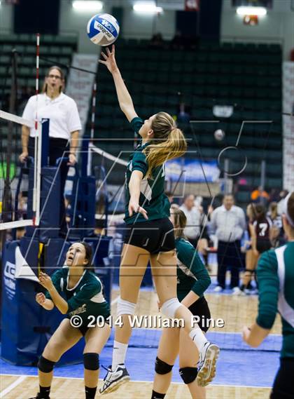 Thumbnail 2 in Spackenkill vs.Broadalbin-Perth (NYSPHSAA Class C Pool Play) photogallery.