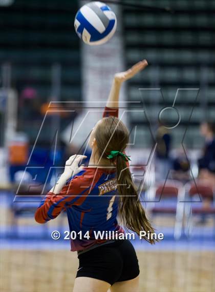 Thumbnail 1 in Spackenkill vs.Broadalbin-Perth (NYSPHSAA Class C Pool Play) photogallery.