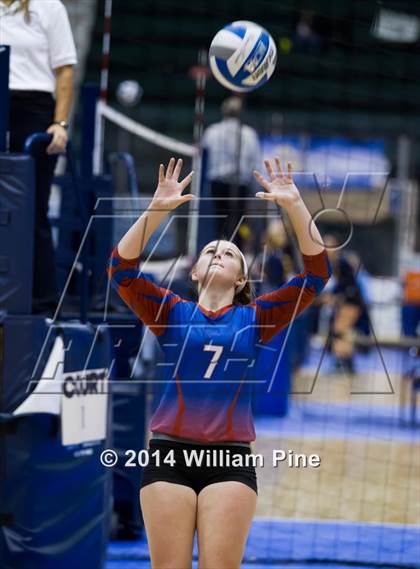 Thumbnail 1 in Spackenkill vs.Broadalbin-Perth (NYSPHSAA Class C Pool Play) photogallery.