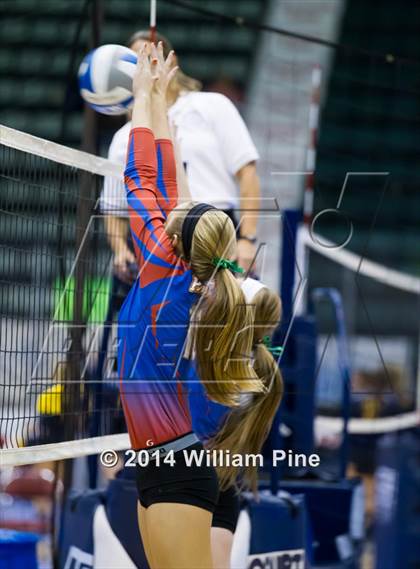Thumbnail 3 in Spackenkill vs.Broadalbin-Perth (NYSPHSAA Class C Pool Play) photogallery.