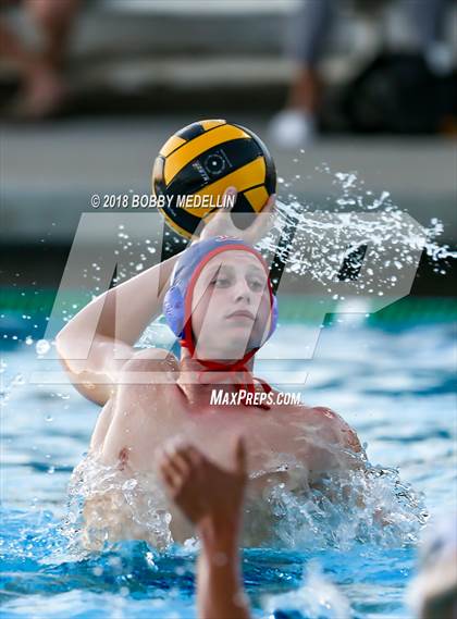 Thumbnail 1 in Clovis East @ Buchanan photogallery.
