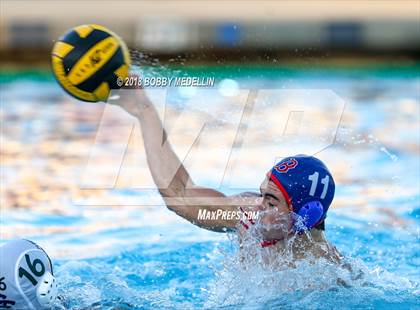 Thumbnail 1 in Clovis East @ Buchanan photogallery.